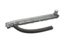 HUSSMANN PARTS 0378385