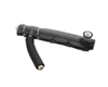 BLODGETT PARTS 100814