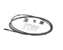 MANITOWOC ICE 000015573 NTC IP68 THERMISTOR SERVICE