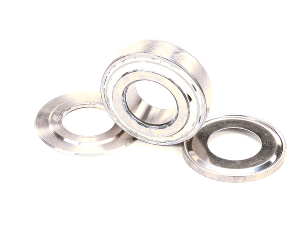 MANITOWOC ICE PARTS 000016008