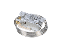 MANITOWOC ICE 000016463 EVAP THERMOSTAT