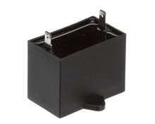 MANITOWOC ICE 020002950 CAPACITOR 350V 50/60 HZ 20UF