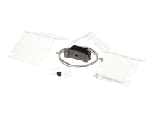 MANITOWOC ICE 020007084 KIT ICE BANK CONTROL AND SENSOR 2