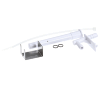 MANITOWOC ICE 040000691 KIT  EVAP WATER INLET FITTING