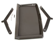 MANITOWOC ICE 040001716 KIT DOOR ASSEMBLY Q130/210