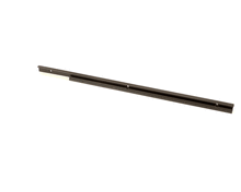 MANITOWOC ICE 040001774 RAIL LH CABINET MOUNT