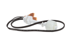 MANITOWOC ICE 040001783 SWITCH FLOAT ICE THICKNESS