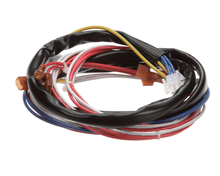 MANITOWOC ICE 040002052 HARNESS WIRE LOW VOLTAGE