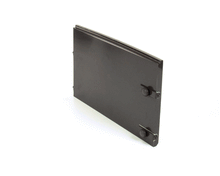MANITOWOC ICE 040002220 DOOR ASSEMBLY QM30/45