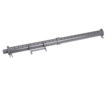 MANITOWOC ICE 040002531 DISTRIBUTION ASSEMBLY