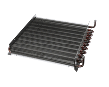 MANITOWOC ICE 040002578 CONDENSER, AIR
