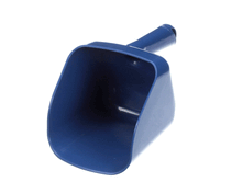 MANITOWOC ICE 040002930 ICE SCOOP ORCA
