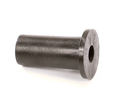 MANITOWOC ICE 040003303 RESTRICTOR  PUMP FLOW 4.76 ORC