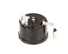 MANITOWOC ICE 040003426 OVERLOAD PROTECTOR (T0873/G9)