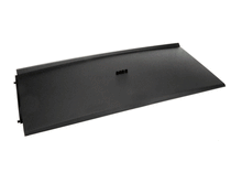 MANITOWOC ICE 040003918 DOOR ASSEMBLY K270