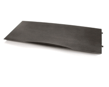 MANITOWOC ICE 040004059 KIT DOOR FOAM U310 - SERVICE