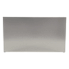 SCHAERER PARTS 3370069993