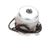 MANITOWOC ICE 040004165 MOTOR FAN - 115V 60 HZ