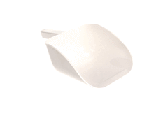 MANITOWOC ICE 040004889 ICE SCOOP  32 OZ  WHITE( NO LO