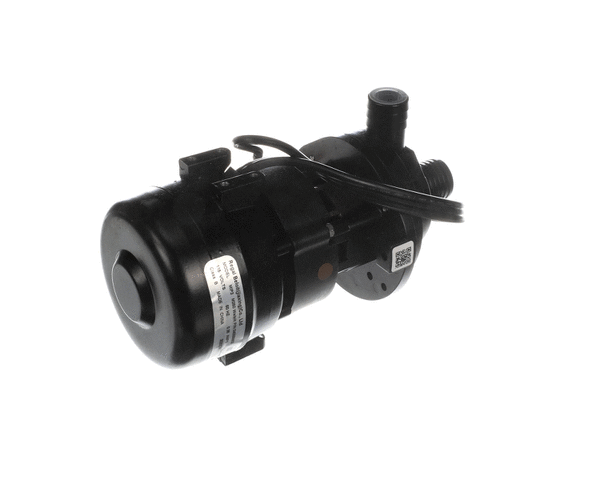 MANITOWOC ICE PARTS 040005602