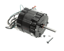 MANITOWOC ICE 2000189 MOTOR  FAN-COND  208-230/60 KIT