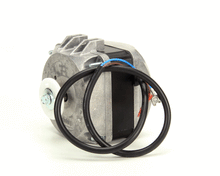 MANITOWOC ICE 2000223 MOTOR  FAN 16W 115V