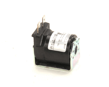MANITOWOC ICE 2000453 COIL  WATER INLET - 115V