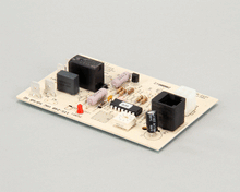 MANITOWOC ICE 2000813 BOARD  CONTROL AUC''S-A
