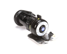MANITOWOC ICE 2001413 PUMP  WATER 208-230V 3W 96DEG