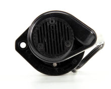MANITOWOC ICE 2005713 PUMP  WATER-MORILL 115/60/1