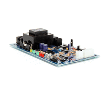 MANITOWOC ICE 2006199 CONTROL BOARD
