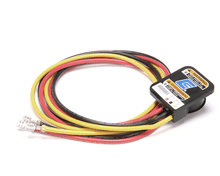 MANITOWOC ICE 2006233 PLUG ASSEMBLY  COPELAND 42.00 IN