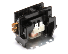 MANITOWOC ICE 2006579 CONTACTOR - 1 POLE 208/240V