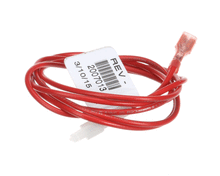 MANITOWOC ICE 2007013 WIRE LEAD  PROBE - 51.00 LG
