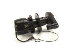 MANITOWOC ICE 2007389 WATER PUMP 230/50