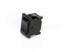 MANITOWOC ICE 2007939 TOGGLE SWITCH