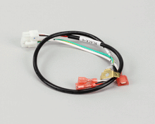 MANITOWOC ICE 2008079 WIRING HARNESS - TOGGLE SWITCH