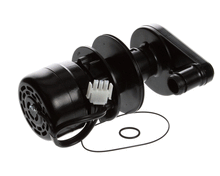 MANITOWOC ICE 2008119 WATER PUMP 230V/50/60HZ/1PH