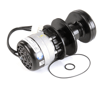 MANITOWOC ICE 2008489 WATER PUMP 115V 60HZ
