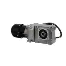 MANITOWOC ICE 2008623 GEARMOTOR, MED-DISP 115/60