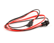 MANITOWOC ICE 2009463 LED  BLUE INDICATOR