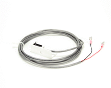 MANITOWOC ICE 2301483 MAGNETIC BIN SWITCH ASSEMBLY 96