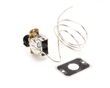 MANITOWOC ICE 2351079 REFRIGERATOR THERMOSTAT
