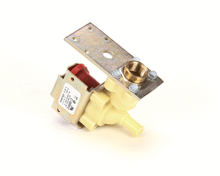 MANITOWOC ICE 2400013 VALVE  WATER INLET