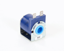 MANITOWOC ICE 2404363 ALCO 115V SOLENOID VALVE COIL