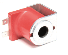 MANITOWOC ICE 2404483 SOLENOID COIL AMS 208/240V