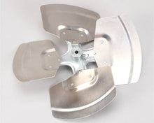 MANITOWOC ICE 2416203 FAN BLADE