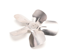 MANITOWOC ICE 2416223 FAN BLADE