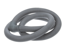 MANITOWOC ICE 3004561 TUBE DRAIN-19MM IDX1524MM LG