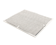 MANITOWOC ICE 3005569 AIR FILTER